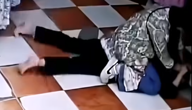لقطة الشاشة 2026-09-18 142122 لقطة الشاشة 2026-09-18 142122